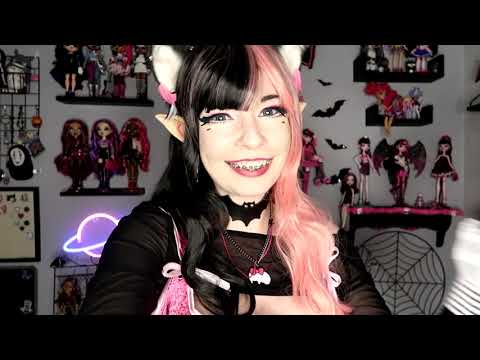 Koneko 2.0 Resurrected & Back at it again! - YouTube