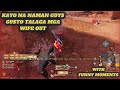 KNIVES OUT GAMEPLAY 335 ISA NALANG SANA SQUAD WIPE KNIVES OUT GAMEPLAY 335 ISA NALANG SANA SQUAD WIPE