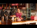 How Art of Donut Keeps Running A Business Simple