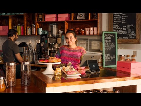 Donut Connection La Plata