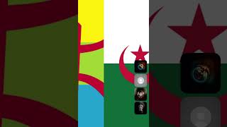 Download Lagu 30(5/25/3 الاسلام اليوم MP3 Download Lagu 30(5/25/3 الاسلام اليوم MP3