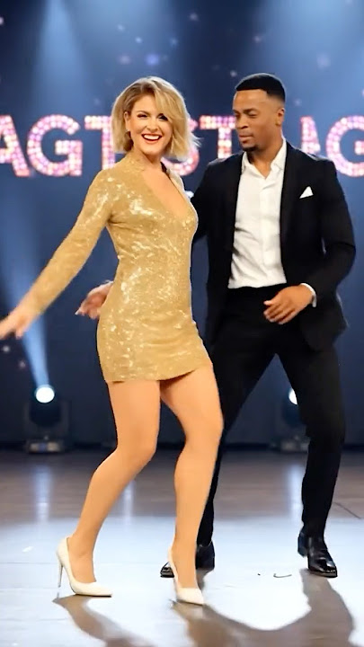 💃Stayin Alive Bee Gees 70s Golden Music Era #70s #60s #music #dance #song