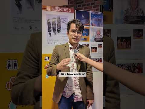 Someone Who Ll Watch Over Me Audience Review 3