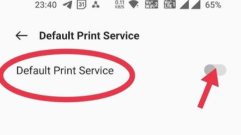mobile setting print out service mode  ke ko off kaise  kare OnePlus 10R 150W, mobile setting One