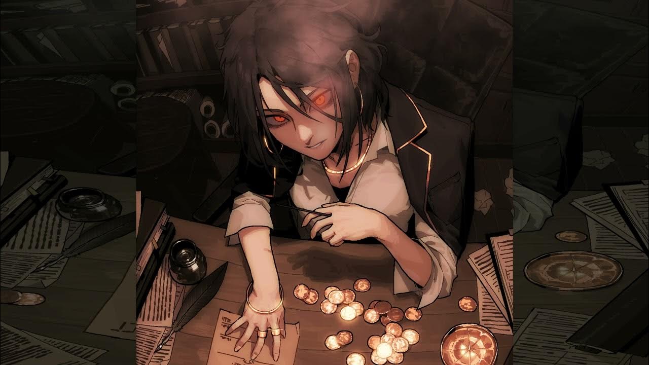 Lastfragment, hxzxrdmxne speed away. Sov lastfragment. Lastfragment teenwxve wonderland. Lastfragment teenwxve wonderland. Prblms lastfragment.