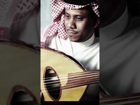 بعلمك كيف البشر