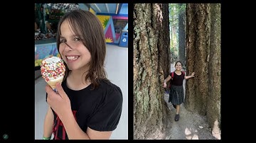 Abnormal Psych First Class Recording Monday 8-11-25 | Psyched with Setmire