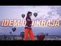 KATARINA DIDANOVIC IDEM DO KRAJA OFFICIAL VIDEO