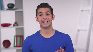 T6L4 كيفية اختيار الكلمات الرئيسية