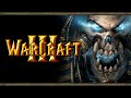 Warcraft III. FFA [31 июля]