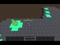 Datawave - Gameplay Improvements (OLD: April 12th, 2025)