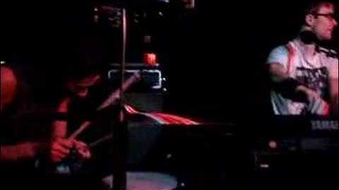 Matt and Kim - Intro