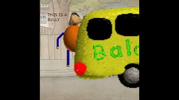 Baldi