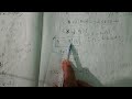 L16 FEM Solution by Standard Galerkin Method (Part-02)