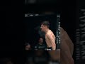 Vicious KO for 'The Insurance Salesman' Amari Sengsavanh! #LFA157 #Shorts