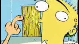 Preview Ed Edd N Eddy - Dreams Of An Absolution