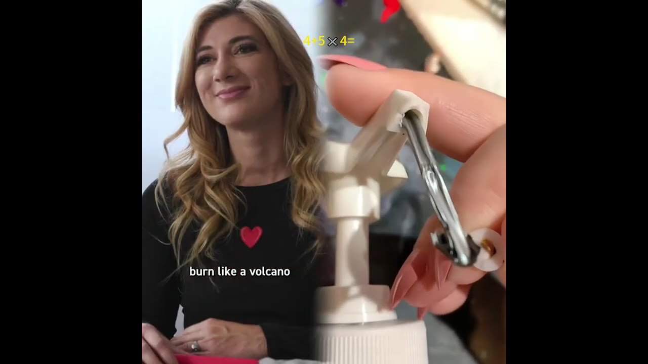 😜 2026 POV Side-Splitting Clips | Non-Stop Laughter 