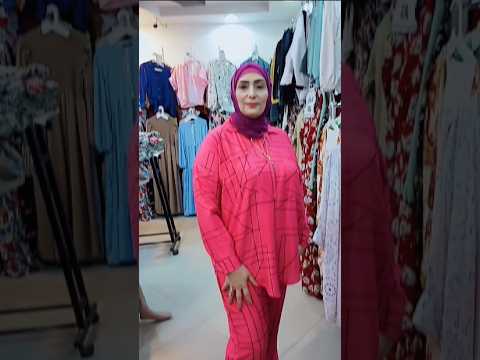 بدلة ب٣٥٠ج عند  فاشون بلوجر موضة