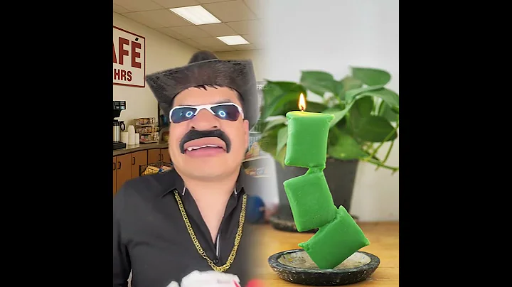 #foryou #humor #whowillbemylifepartnerta #lifeisbutadream