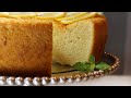 Vintage 1920 Famous Ritz Carlton Lemon Pound Cake