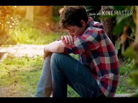 hun marjaniye free mp3 hun marjaniye free mp3