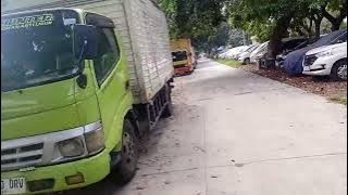 Lagu untuk Sri Mulyani ‼️waduh siapa yg ciptain😱😱🔥