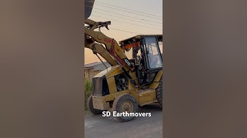 #kirloskarengine #engine #kirloskar #cat #catterpillar #dieselengine #diesel #jcb #construction