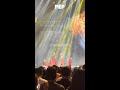 SB19 Pagtatag Finale Concert highlights | PEP Goes To