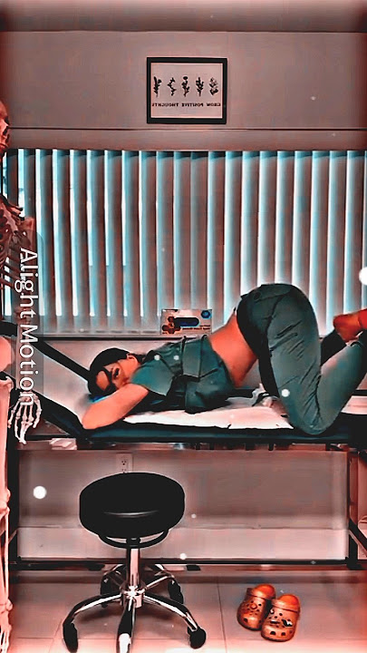 4 best comfortable sex  position in doggy style #position #shortvideo  # #ytshort #trending #viral