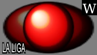 LA LIGA - WikiVidi Documentary
