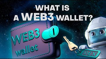 WHAT IS WEB 3 ? HOW ITS CHANGING THE INTERNET FOREVER