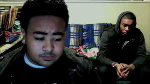 Deficit Thinking .m4v