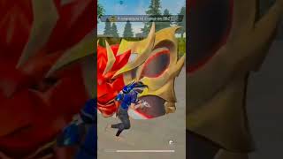 Joguei na live do DANTAS X GAMES!!! #shorts #viral