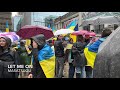 Let Me On #ukraine | Melodic Techno Mix 2025 | Deep & Heartfelt Journey | Masatsugu