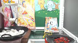 Toreba Glitter Forceprecure Cure Etoile Hugging Pillow Win