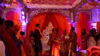 Indian Wedding IV Indian Wedding IV