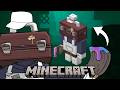 Progress on the Painter || Castle Crashers Minecraft Mod