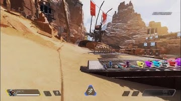 PUNCH-BOOSTING movement VS sliding comparison