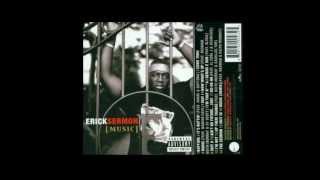 NOW WHUTS UP (BY ERICK SERMON FT. KEITH MURRAY, REDMAN &amp; SY SCOTT)