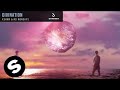 KSHMR & No Mondays – Divination (Official Audio)