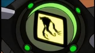 AMV Ben 10 ~ Monster [HD]