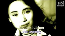 INKA CHRISTIE   YANG KEDUA KALI  HD VIDEO KARAOKE    YouTube  - Durasi: 5:35.  INKA CHRISTIE   YANG KEDUA KALI  HD VIDEO KARAOKE    YouTube  - Durasi: 5:35.