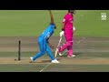 Paarl Royals BIGGEST SA20 sixes | Betway SA20