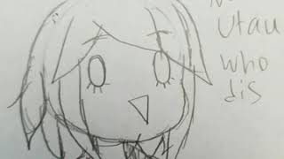 Talkloid Tuning Practice Is An Excuse To Introduce Kazuhiko Hibiki