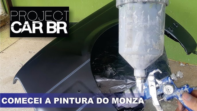 Conheça todos os carros do canal PROJECT CAR BRASIL!!! + NOVIDADES 