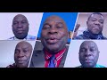 Nakoluka yo nzambe a capella