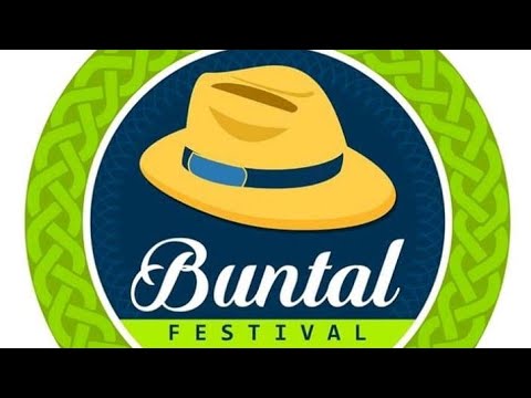 Buntal Festival / Baliuag Bulacan / Brgy. CONCEPCION - YouTube