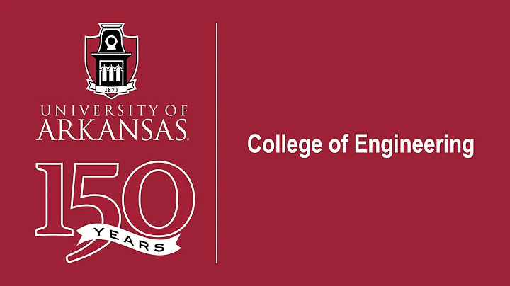 Spring 2022 College of Engineering Commencement