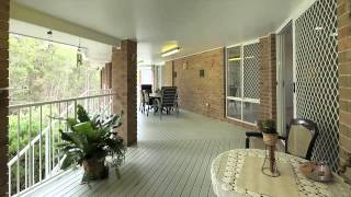 Buy Property in Tewantin by Rob Anderson