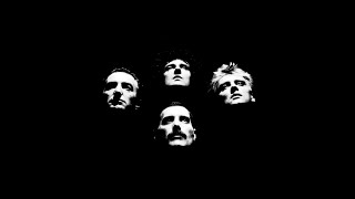 Queen- The Show Must Go On (Türkçe Çeviri)